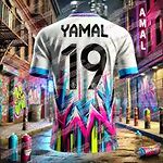 MagicYamal