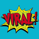 Random Viral Videos