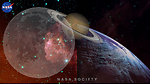 Nasa Society