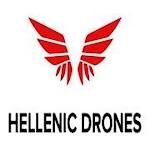 Hellenic Drones