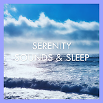 Soundscapes for Serenity: Your Oasis of Calm for Stress-Free Sleep