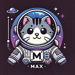 Max Short Video