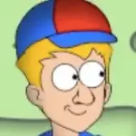 juboogalie channel 2