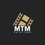 MTM CREATIONS