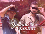 Ballada&Openbar