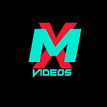 MX Videos