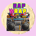 Rap Wrap
