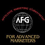 Affiliate Summit Globetrotter