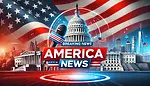 Americannews