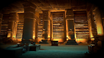 TheGreatLibrary