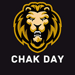 Chak Day
