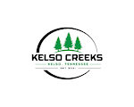 Kelso Creeks