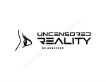 Uncensored Reality