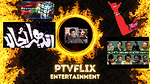 PTVFlix