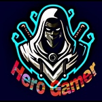 This a very interesting hero gaming channel.