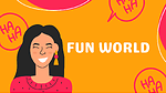 fun world