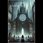 The Dark Enlightenment
