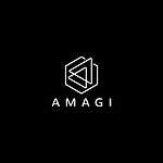 Amagi Freelance Business Course