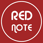 Rednote