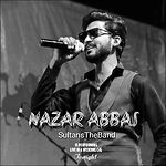 music with nazar