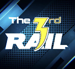 The 3rd Rail