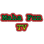 Maha Fun TV