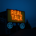 RealTalkReel