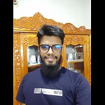 mamunnewsreact