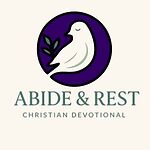 Abide & Rest