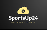 SportsUp24