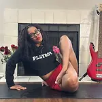 Kalisee Vibe Yoga