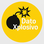 Datos Impactantes y Curiosidades".