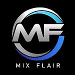 MixFlair