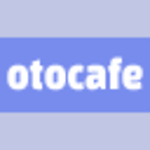 otocafeチャンネル