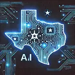 AI Coalition Network