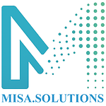 Misa Solutions AI Socratic Method Tutor