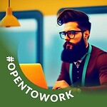 AI-powered software