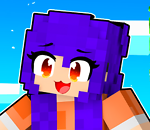 NatalieMinecraft