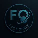FACT ORBIT