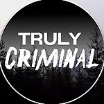 TrulyCriminal