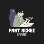 FastAckee