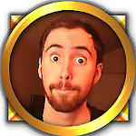 Asmongold FP