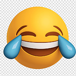Funny