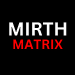 MirthMatrix