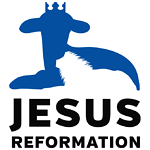 Jesus Reformation