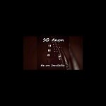 SG Anon File