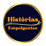 Histórias Empolgantes