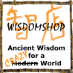 Wisdom Shop