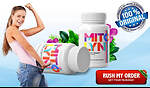 MITOLYN Reviews 2025 Consumer Reports