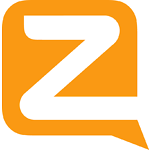 Zello Talks